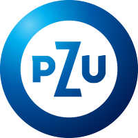 PZU Logo